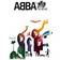 Abba - The Movie [DVD] [2005]